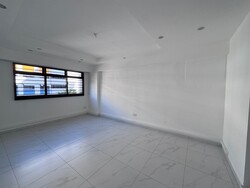 Blk 535 Woodlands Vista (Woodlands), HDB 4 Rooms #558277431